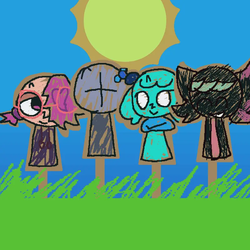 Game by @OnionLox