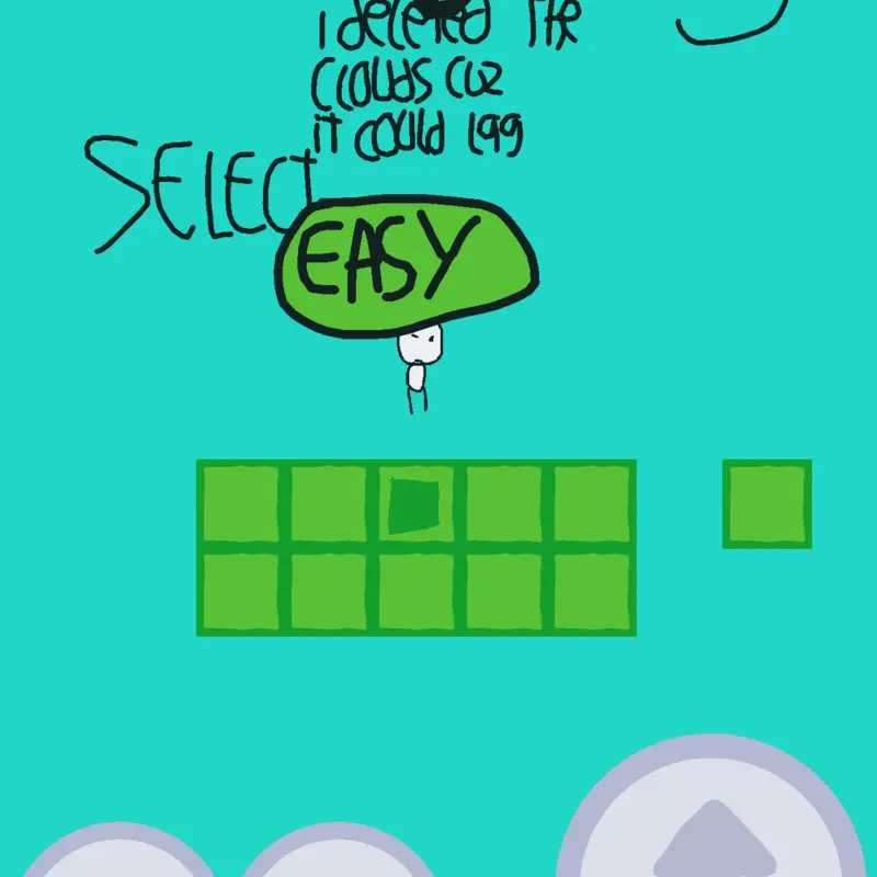 Game by @Harrison1023
