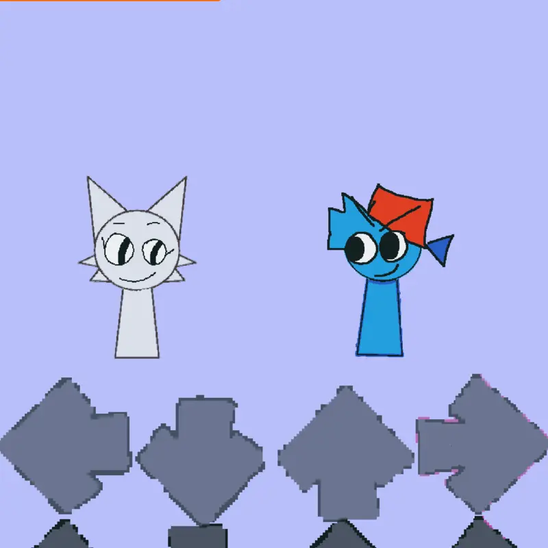 Game by @tunli7599