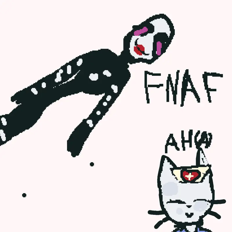 Game by @dyban-fan1225