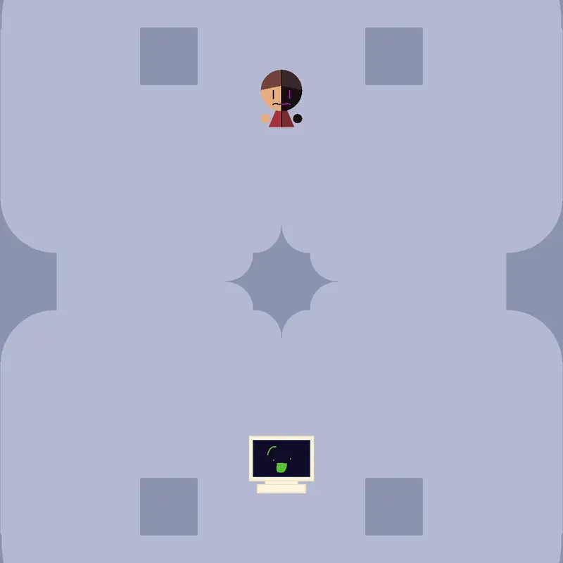 Game by @EnderChel_Official