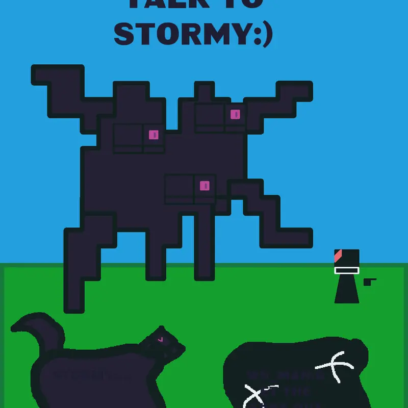 Game by @huty