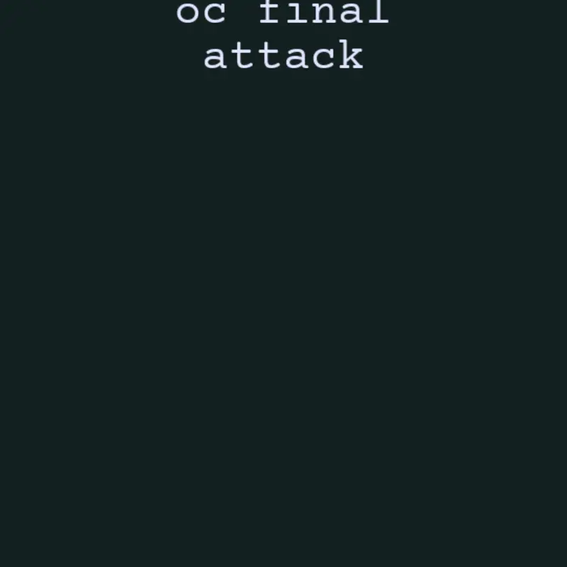 Game by @Lolozinhocn