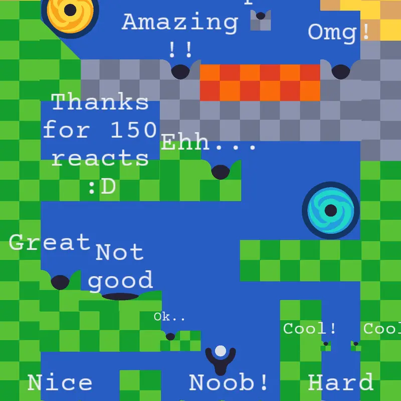 Game by @HOOKA_ELDMASSY