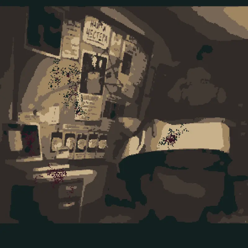 Game by @is_dont_work