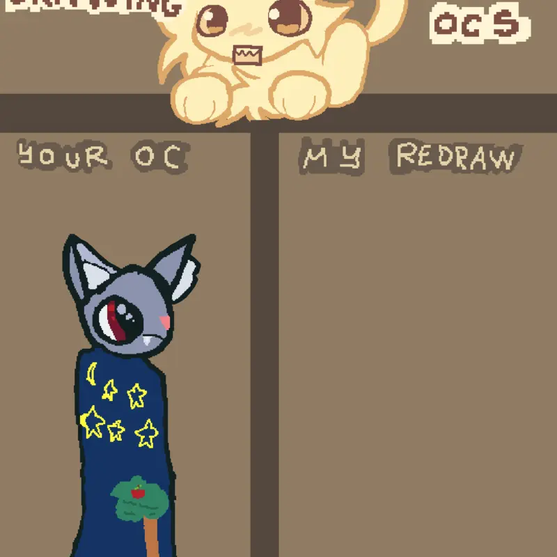 Game by @Limeligh