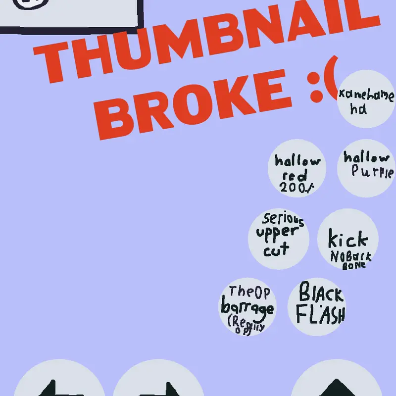 Game by @untitledcuzineedpfp