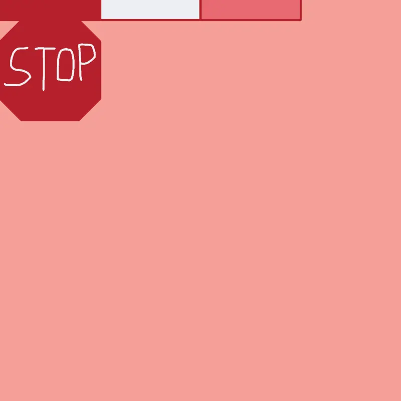 Game by @MarkerJuniorStudios