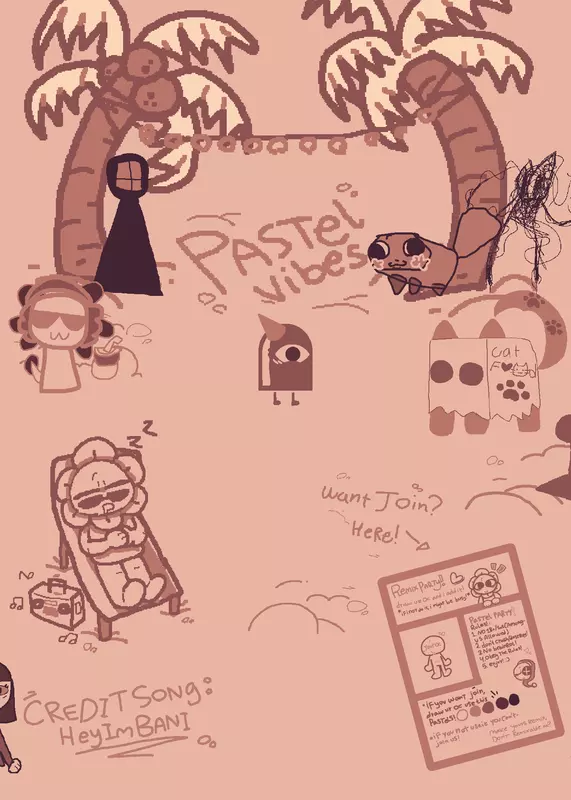 Game by @LilyLoves