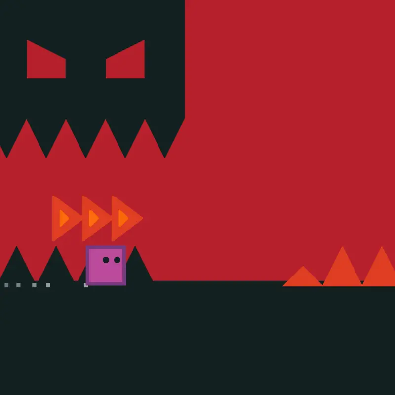 Game by @im_DARRELTWO