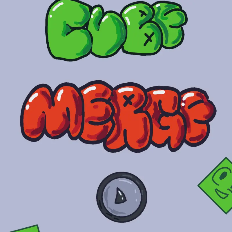 Game by @GabiGod262