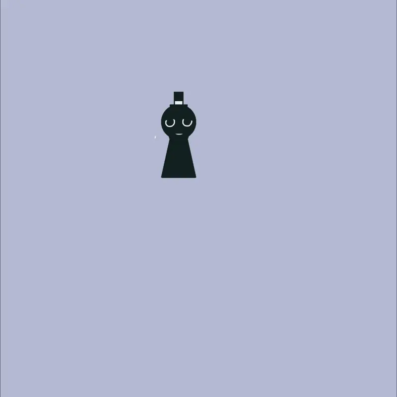 Game by @treasure_king