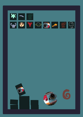 snapshot