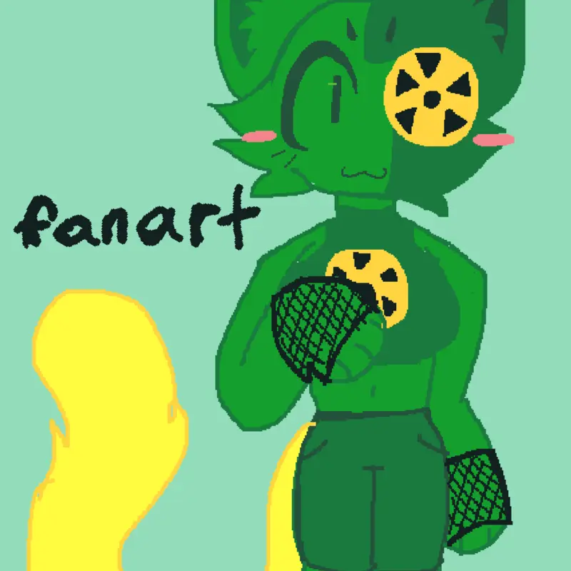 Game by @SULFUROUSXD