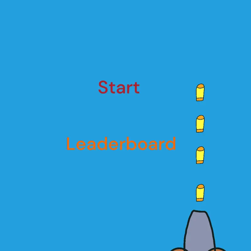 Game by @lucas17usados