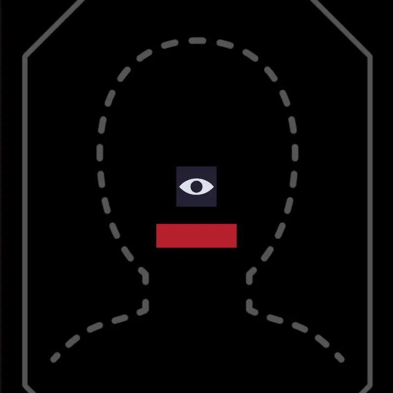 Game by @-TheBootle123-