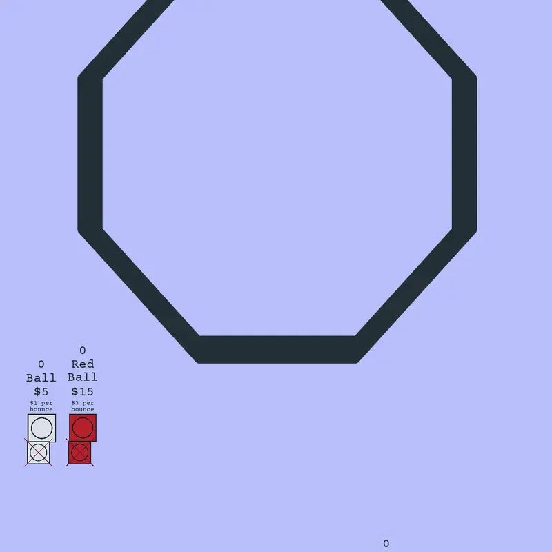 Game by @SugarCookiez