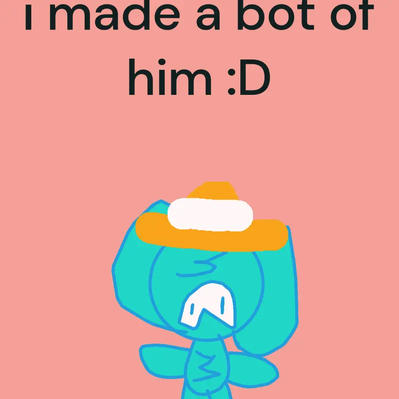 Game by @C0ney_cyanpup