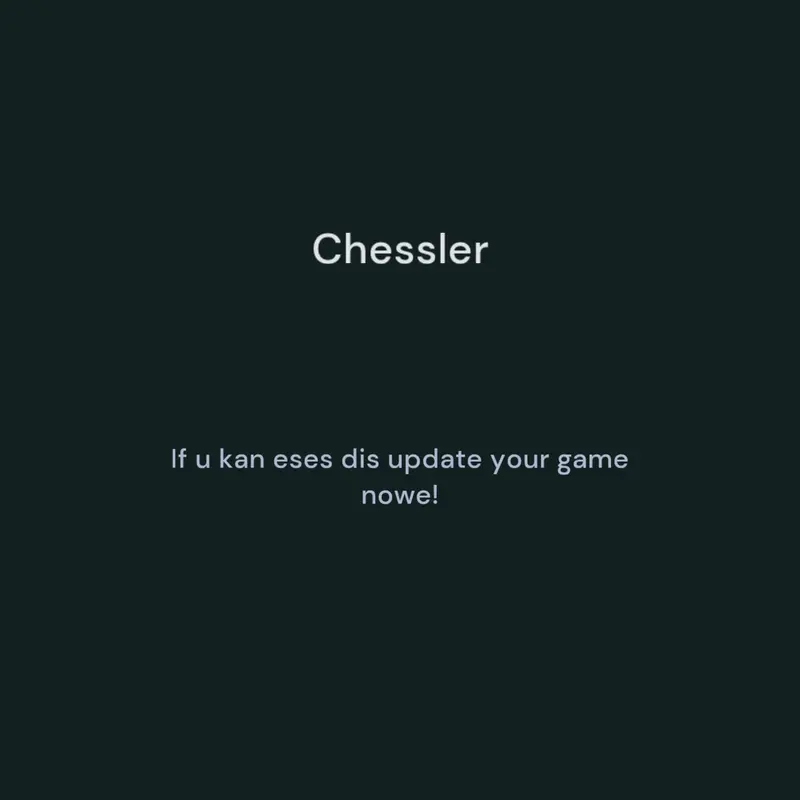 Game by @Firmansyah_8262