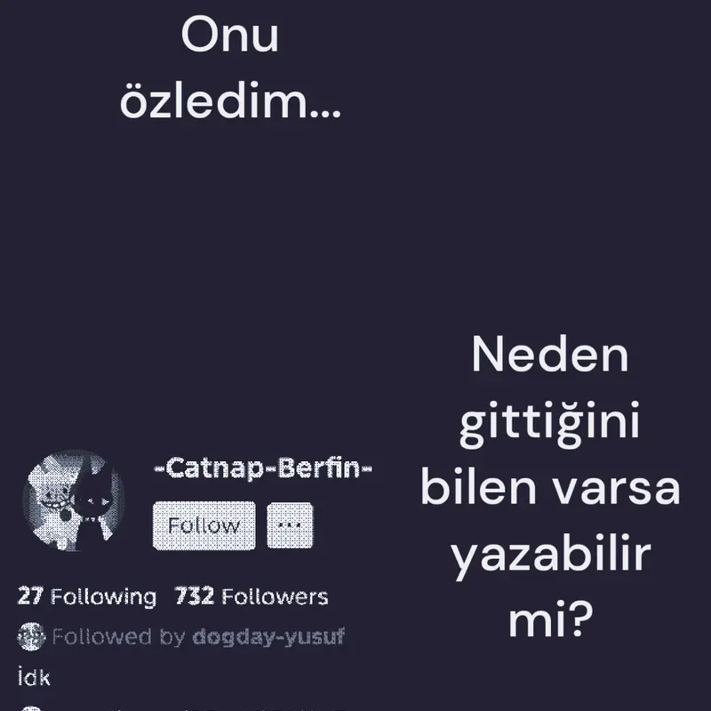 Game by @akkakakakkaka