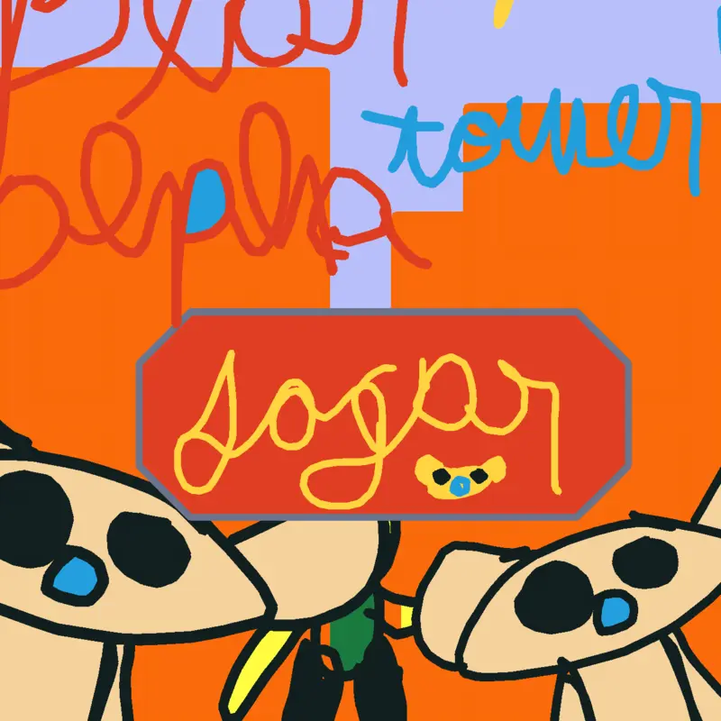 Game by @funpooper