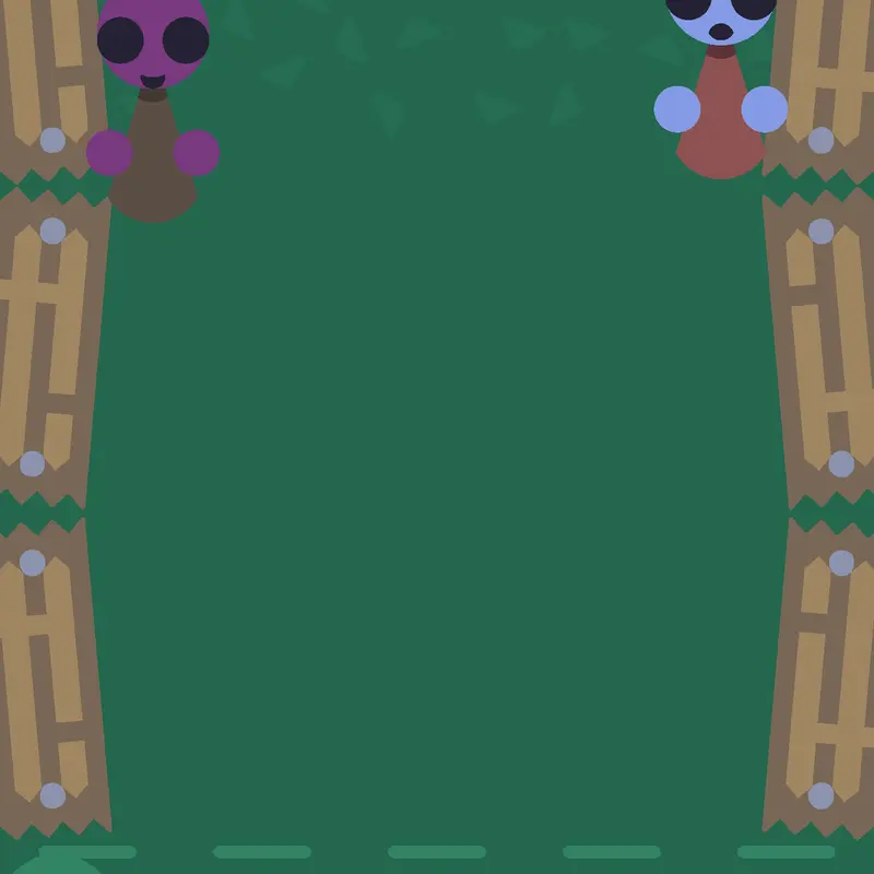Game by @crazy_isomz