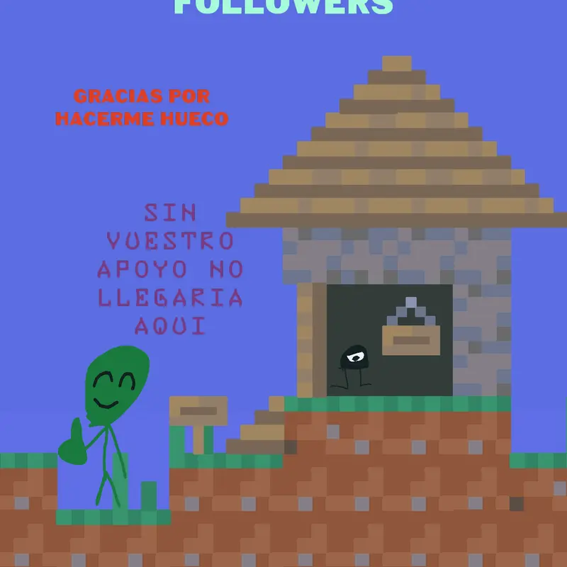 Game by @esiusjsjdjjd