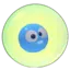 Wonderballs47 avatar