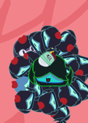 snapshot