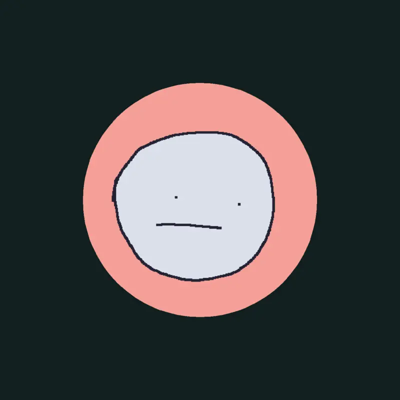 Game by @sphereguy