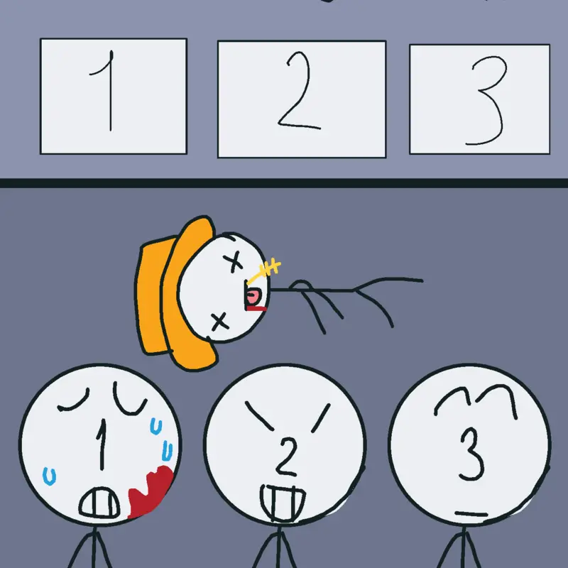 Game by @stickMan_EndingGames