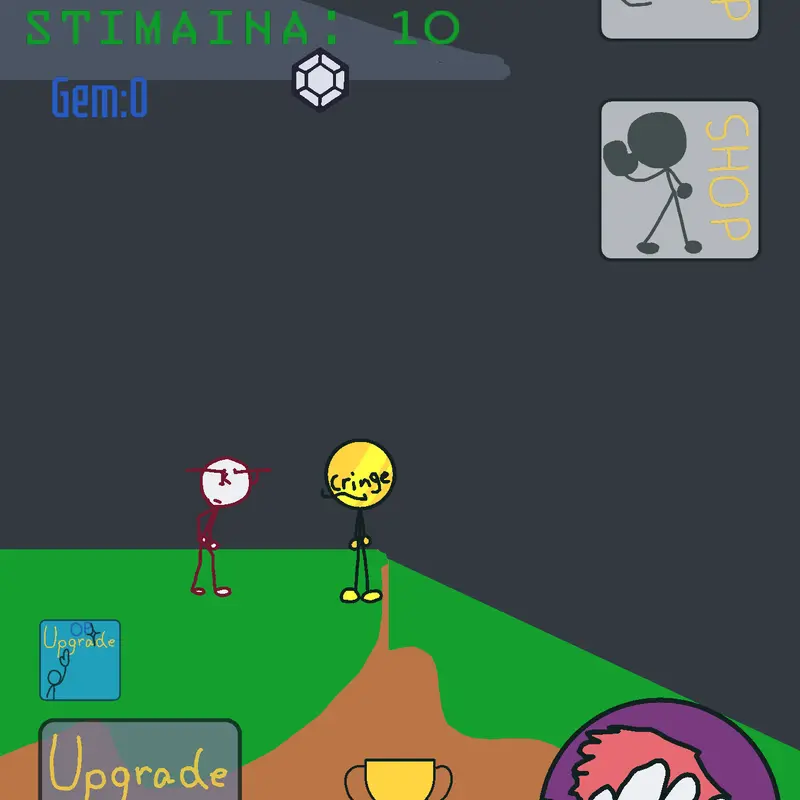 Game by @er307