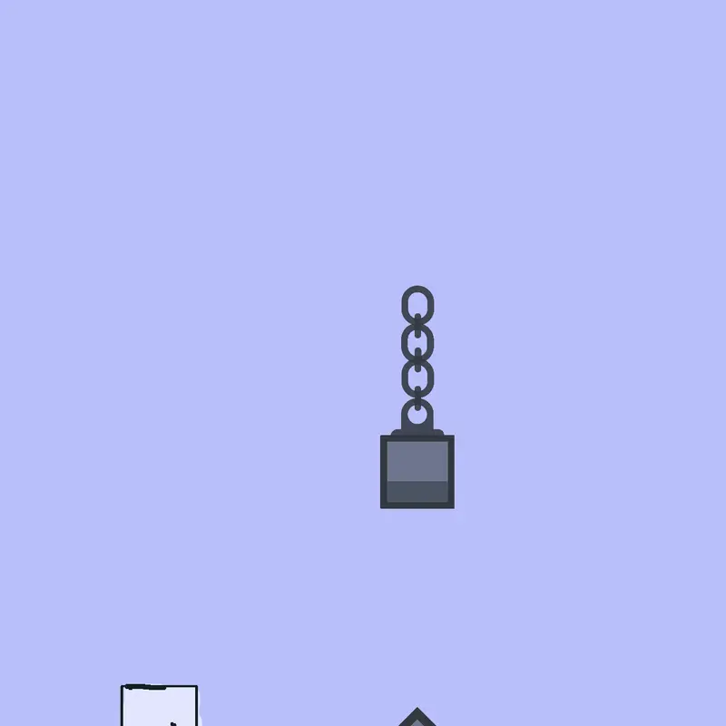 Game by @etdf34d