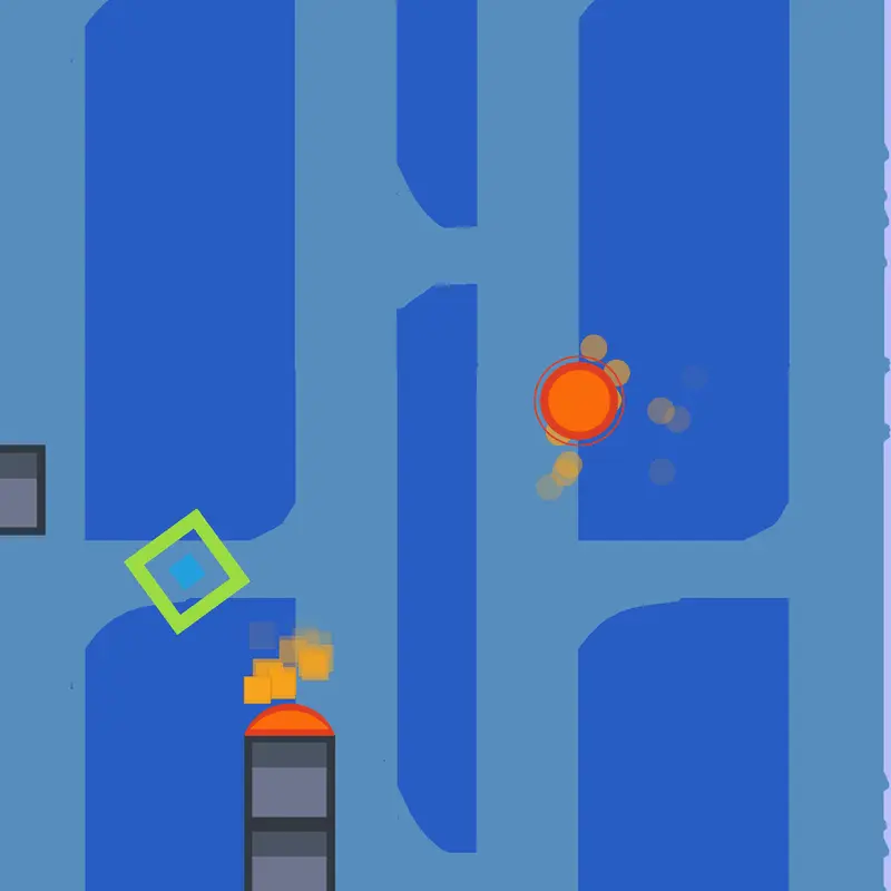 Game by @supersus158_Official