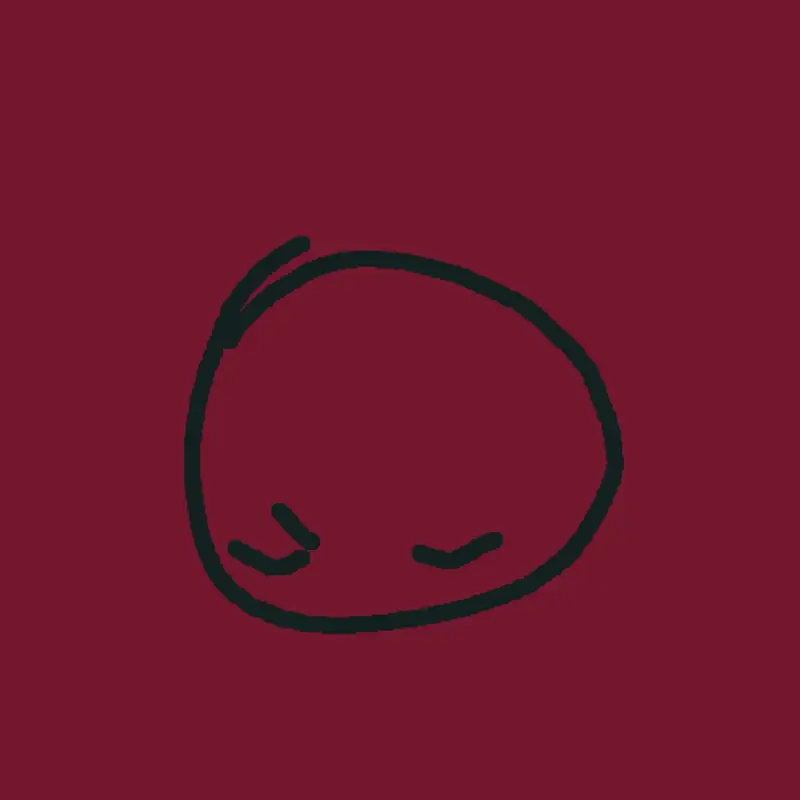 Game by @touyou
