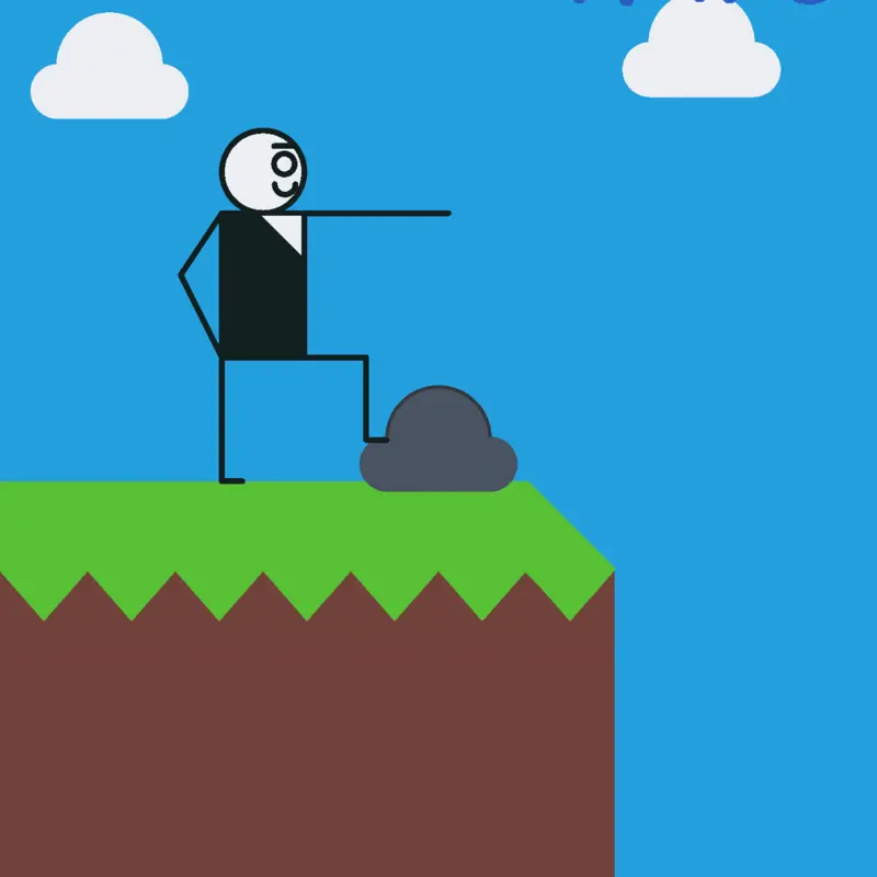 Game by @reff