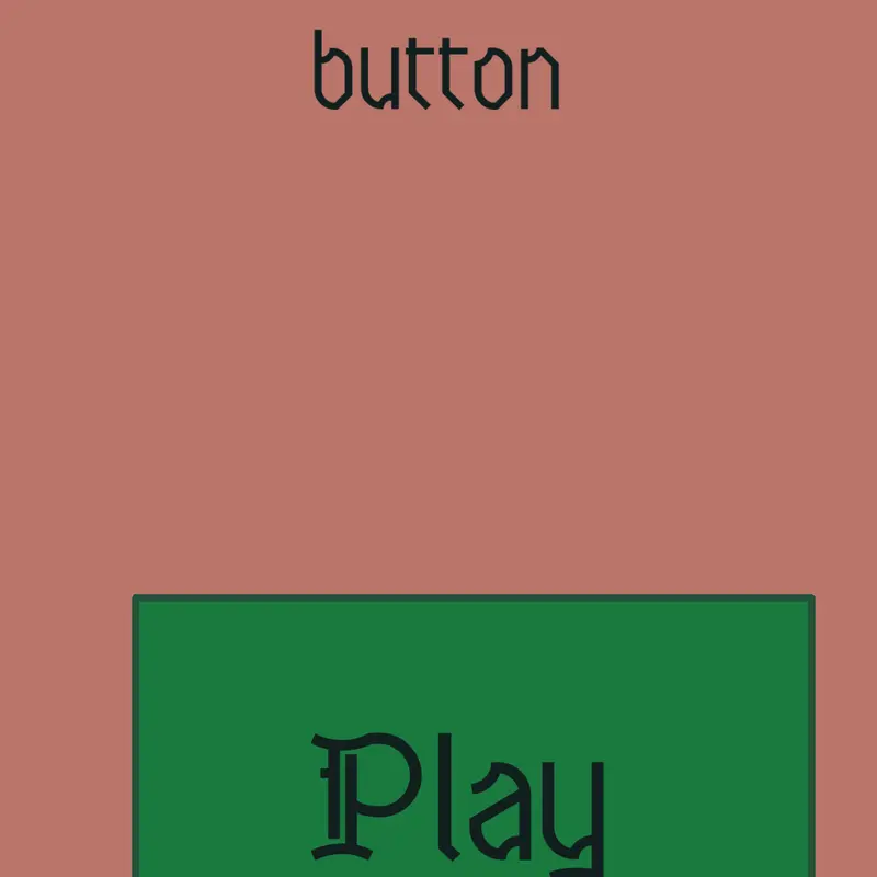 Game by @Abbie_Leah0315