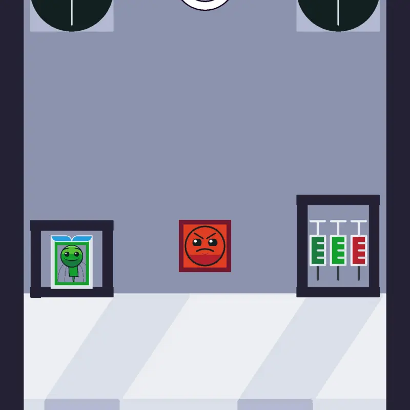 Game by @XxLIYAH_DA_SILLYxX