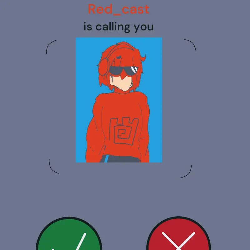 Game by @Red_cast