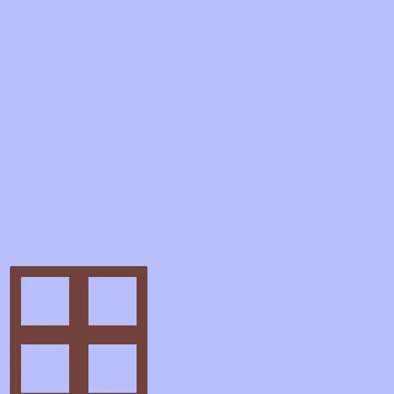 Game by @the_monke