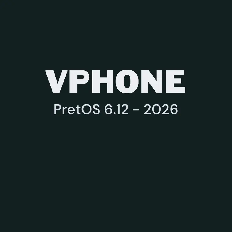 VPhone C1 by @Calculator_3015