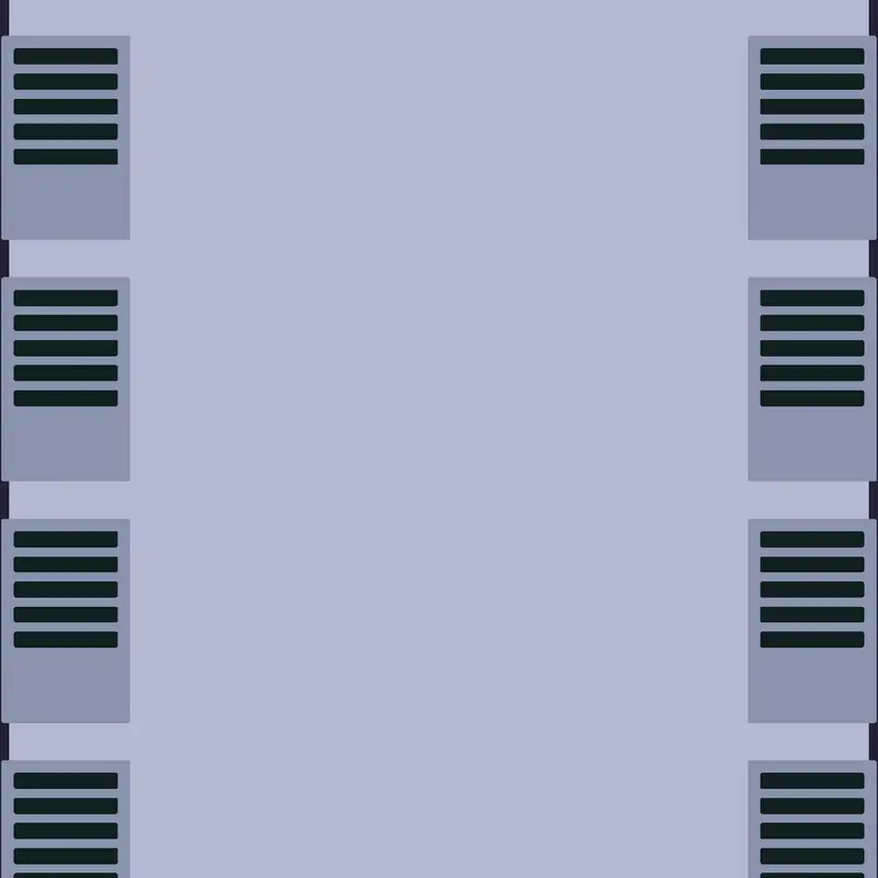 Game by @Keppafinity
