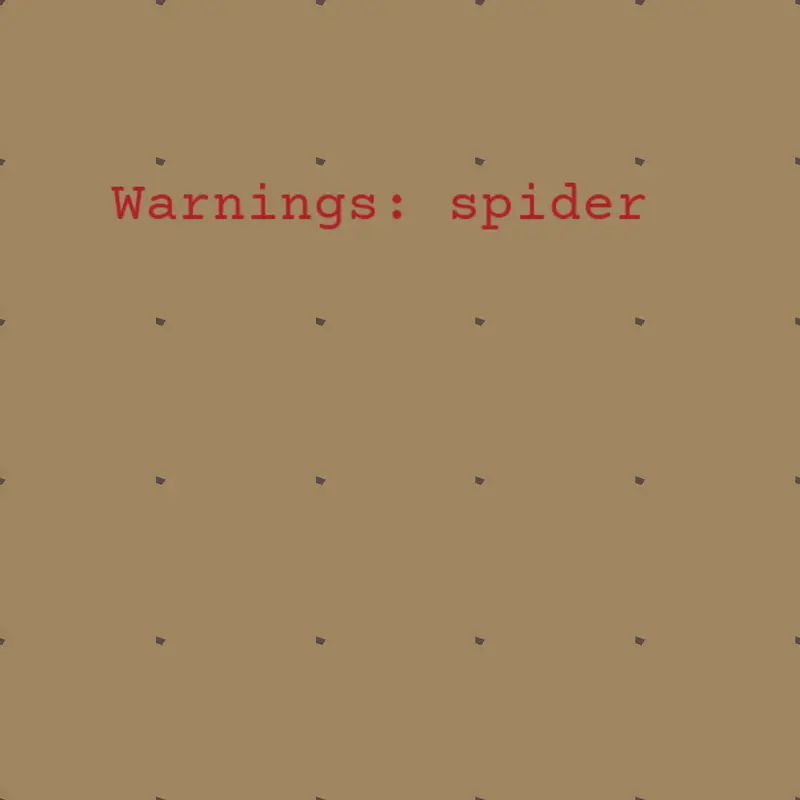 Game by @hihellocastle