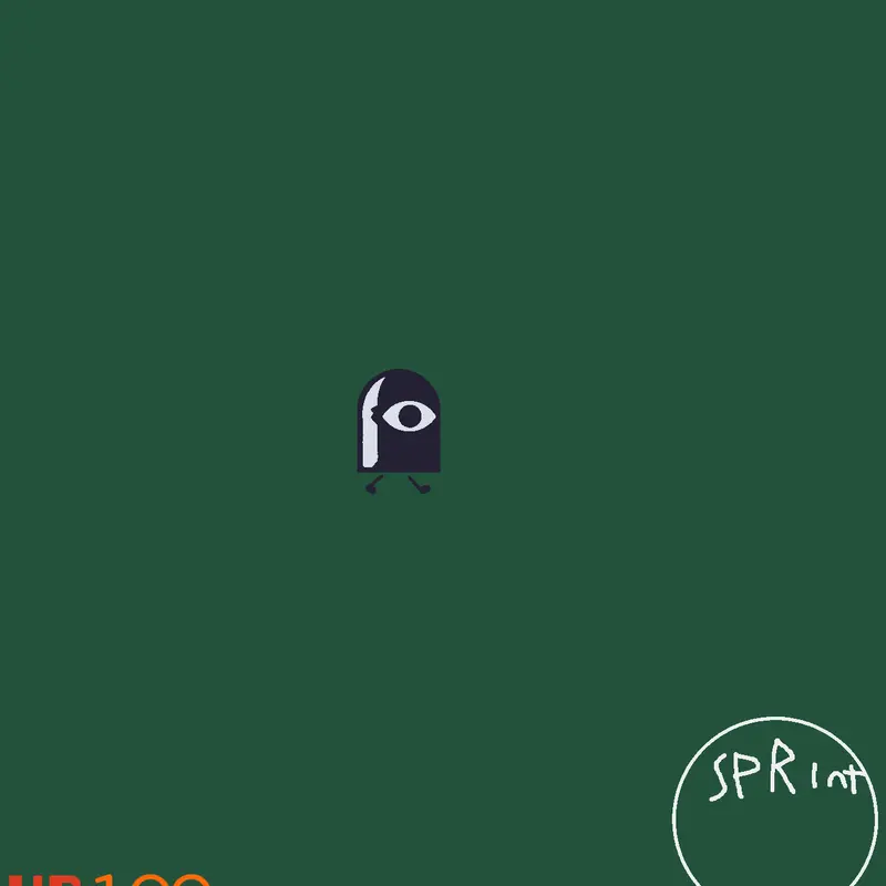 Game by @mousythemouse12345reborn