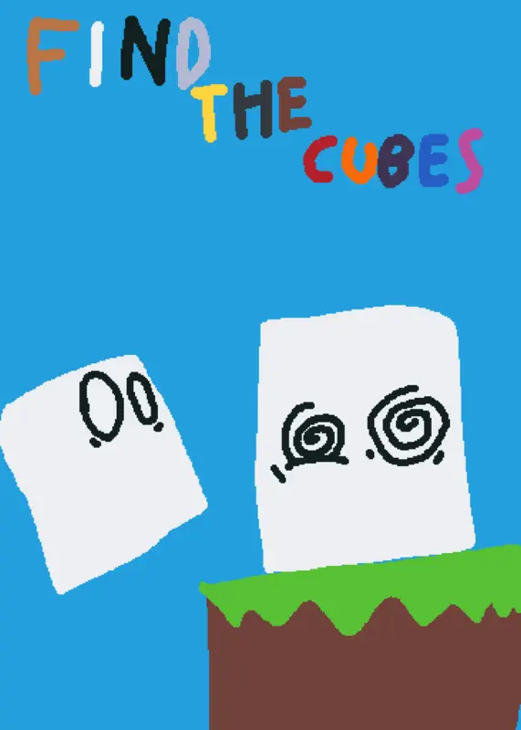 Game by @lighter_