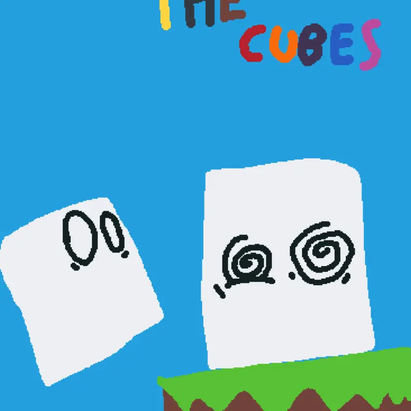 Game by @lighter_