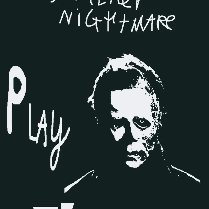 Game by @phenomenon228