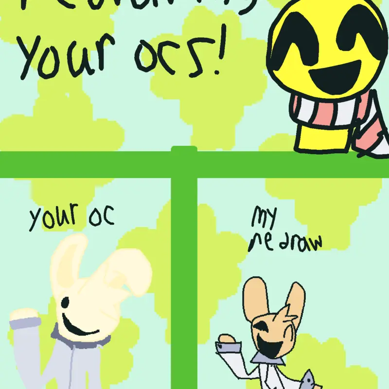 Game by @Dotty25