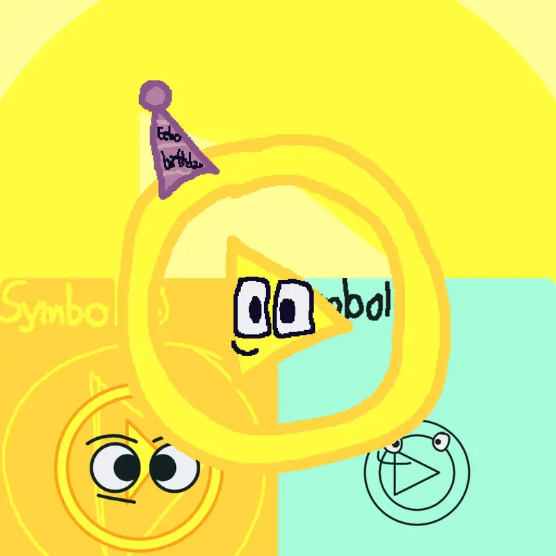 Game by @Female-2025-Gender