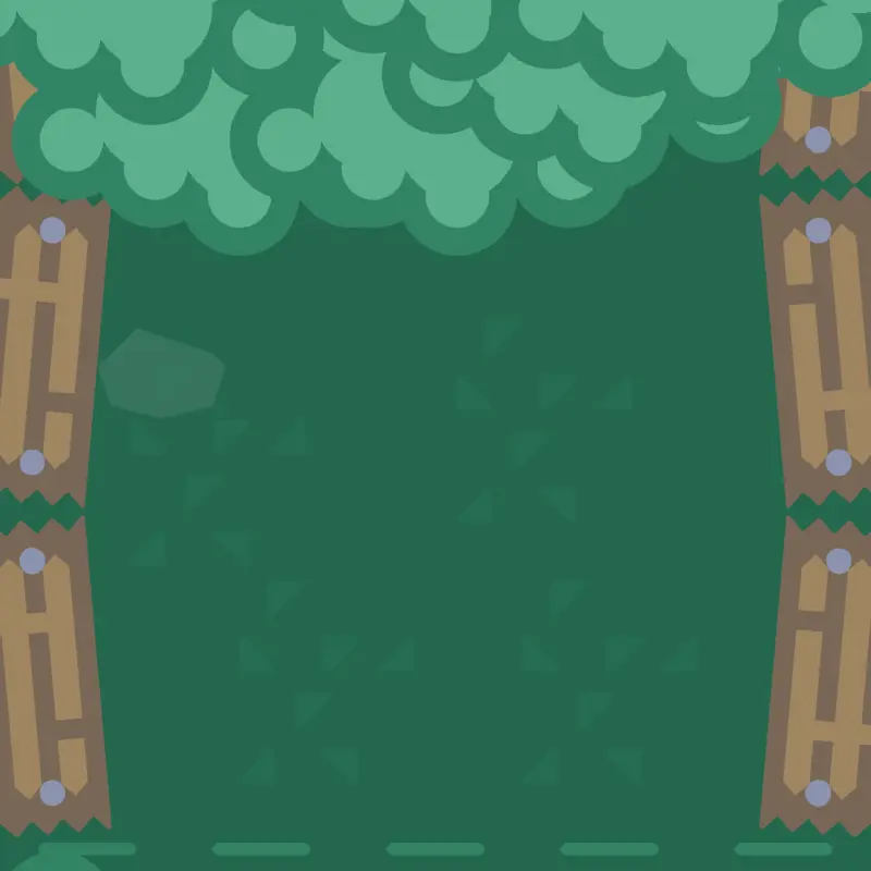 Game by @nightfox